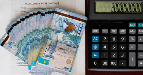 Similar image 21807250