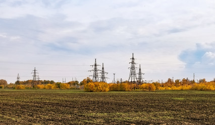 Similar image 21807252