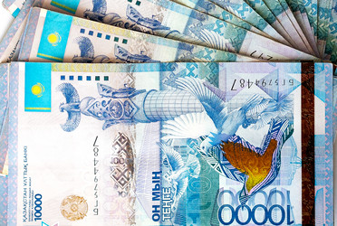 Similar image 21807256