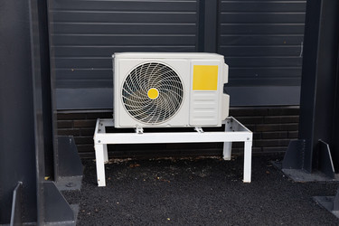 Similar image 21807260