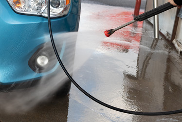 Similar image 21807261