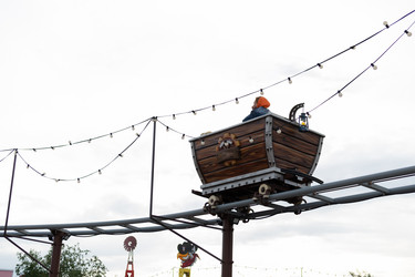 Similar image 21807262