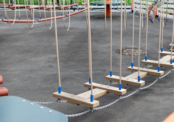 Similar image 21807263