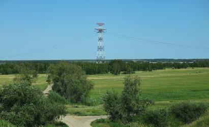 Similar image 21807269