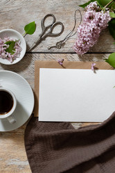 Similar image 21807277