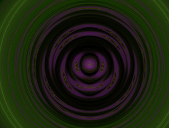 Similar image 21812697