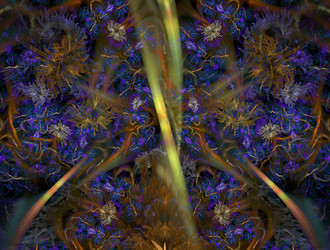 Similar image 21812699