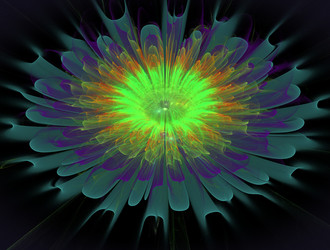 Similar image 21812772