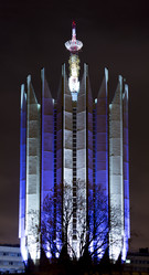 Similar image 21808498