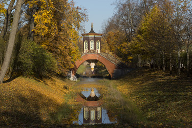 Similar image 21807100