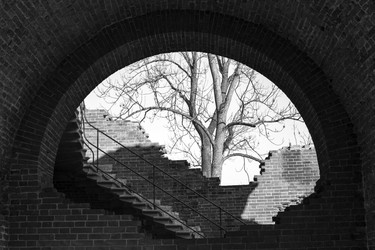 Similar image 21807102