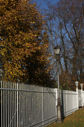 Similar image 21807103