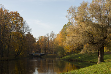 Similar image 21807107