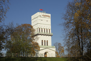 Similar image 21807108