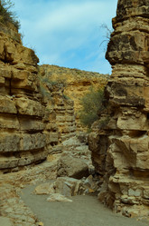 Similar image 21807738