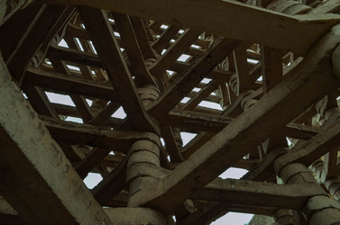 Similar image 21807739