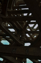 Similar image 21807740