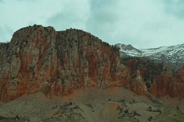 Similar image 21807741