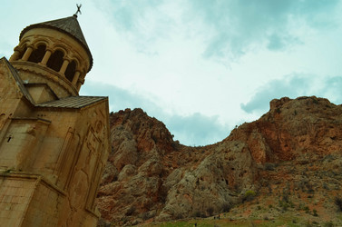 Similar image 21807742