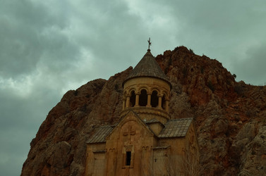 Similar image 21807743