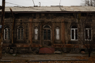 Similar image 21807745