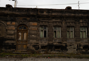 Similar image 21807746