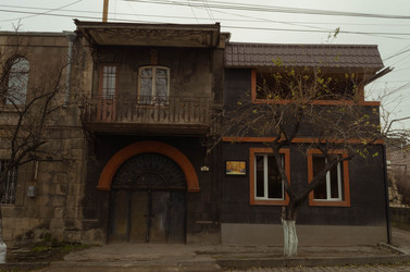 Similar image 21807747