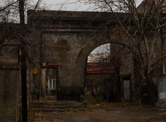 Similar image 21807748