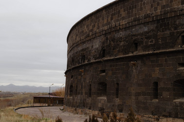 Similar image 21807749