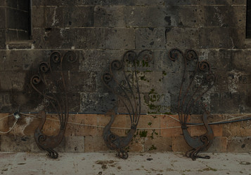 Similar image 21807750