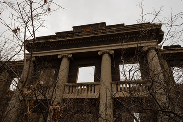 Similar image 21807752