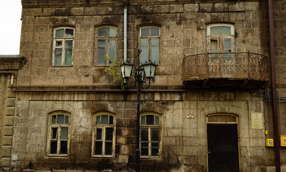 Similar image 21807755