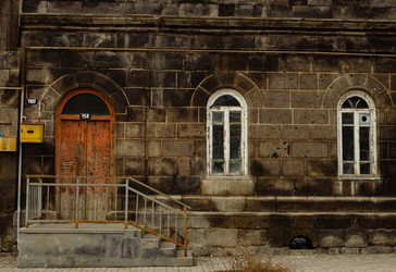 Similar image 21807756