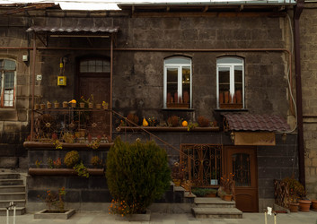 Similar image 21807757