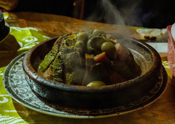 Similar image 21807758