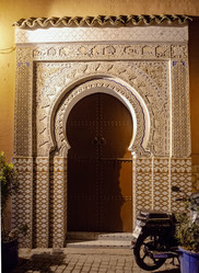 Similar image 21807761