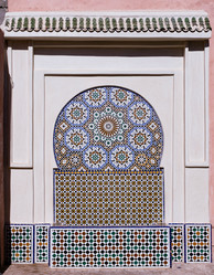 Similar image 21807762