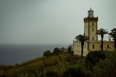 Similar image 21807763