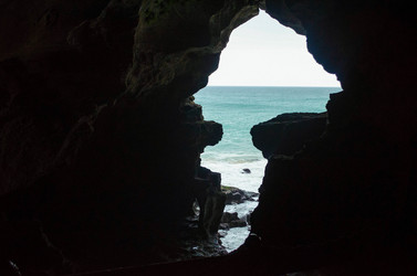 Similar image 21807764