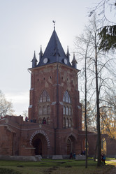 Similar image 21807110