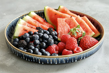 Similar image 21807111