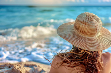 Similar image 21807112