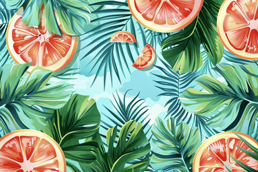 Similar image 21807113