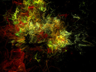 Similar image 21810568