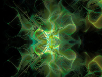 Similar image 21811183