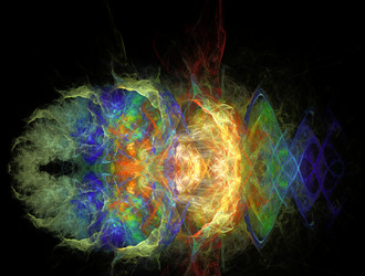 Similar image 21811184