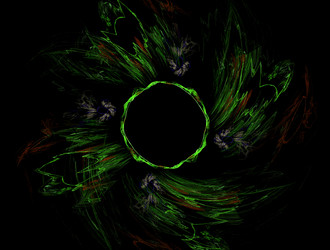 Similar image 21811185