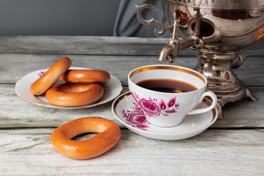 Similar image 21809232