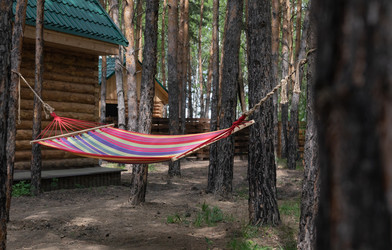 Similar image 21808499