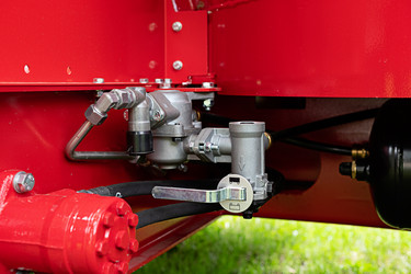 Similar image 21808500